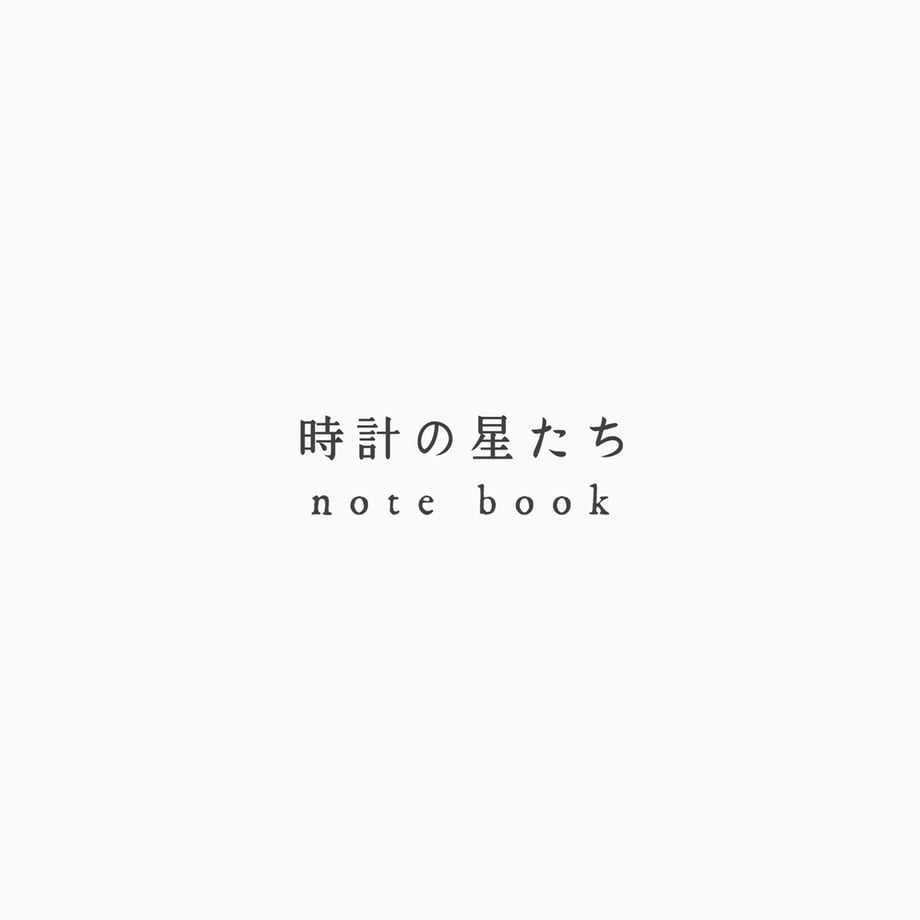 67274cc622176f291c351962