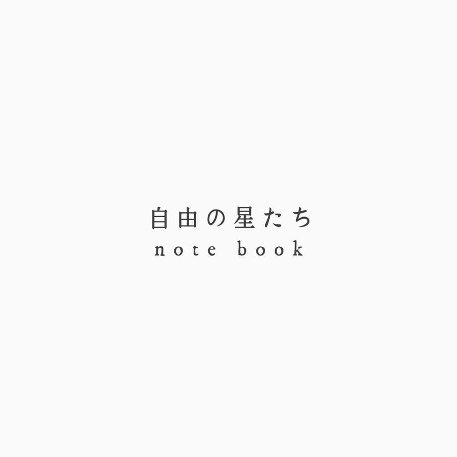 67274cc622176f291c351962