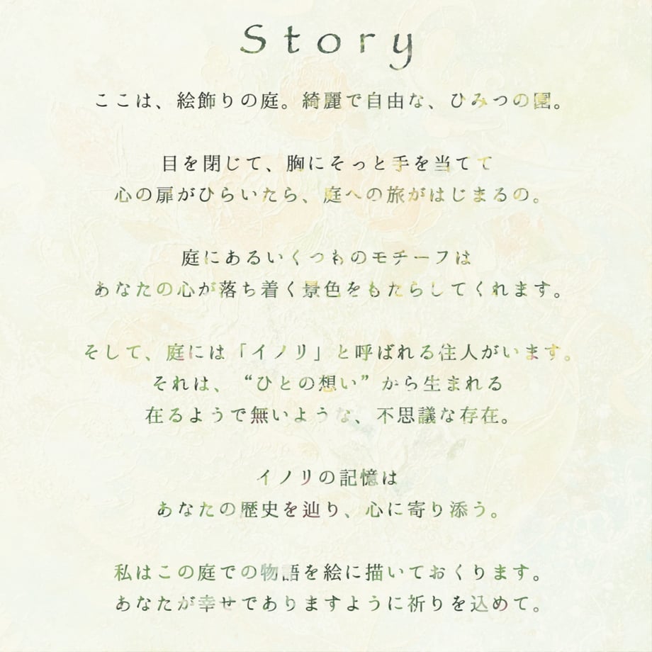 683ad575380c3dac41135fa4