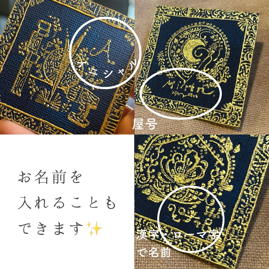 67fc6a88a8296ce1e2dfca2c