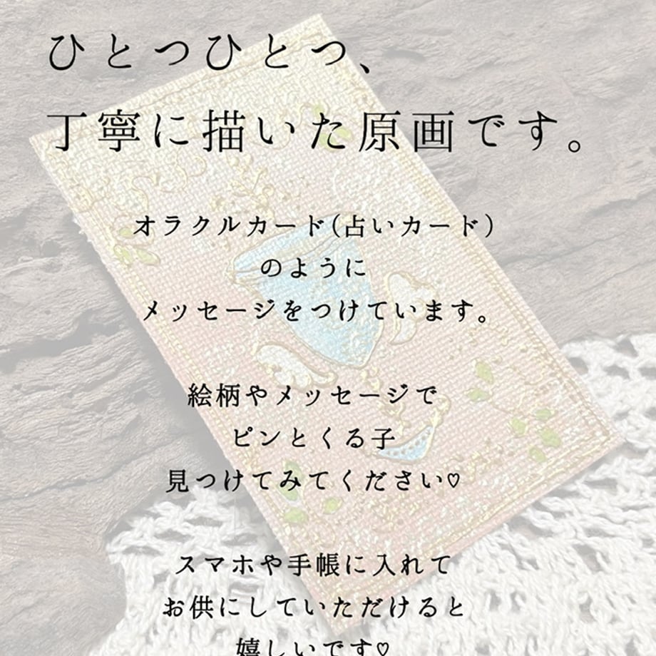 67e0ff4787114632845e5f62