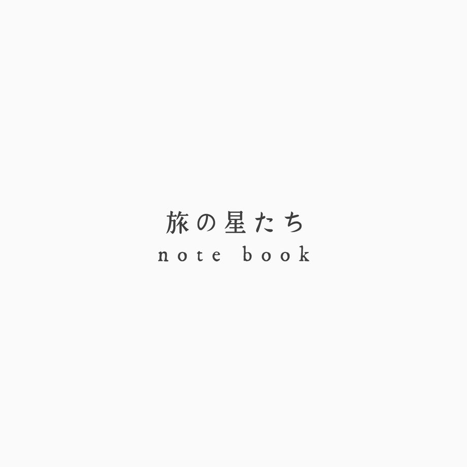 67274cc622176f291c351962