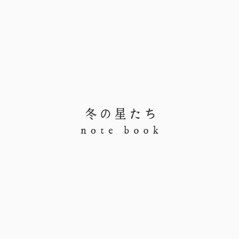 67274cc622176f291c351962