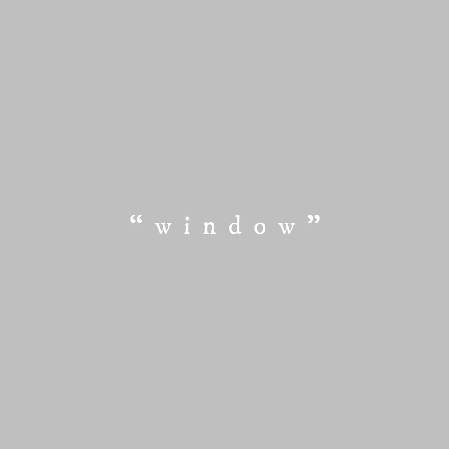 671b6c343c52b704ba6b8fa1