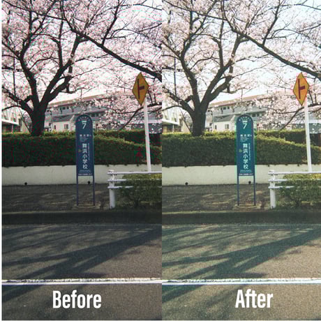 ★kodak data noteプロフェッショナルのための活躍で役立つバイブル♪ Amazon | Kodak 白黒フィルム プロフェッショナル用 135 T-MAX400 36枚