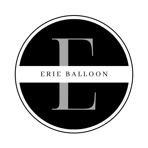ERIE BALLOON