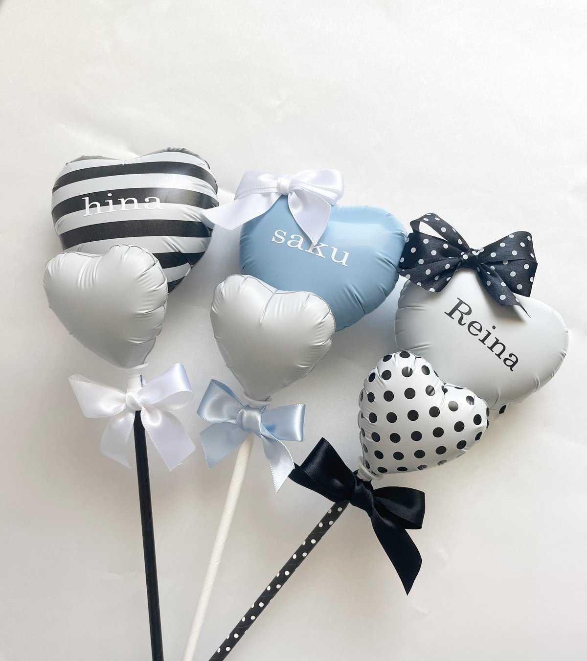 バルーンスティック【フォトプロップス】 | ERIE BALLOON