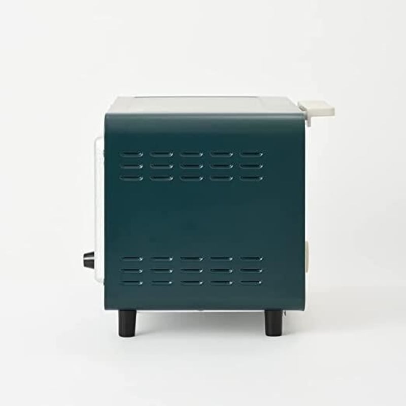 BRUNO　コカ・コーラロゴ入りオーブントースター BRUNO コカ・コーラロゴ入りオーブントースター 飾り付け