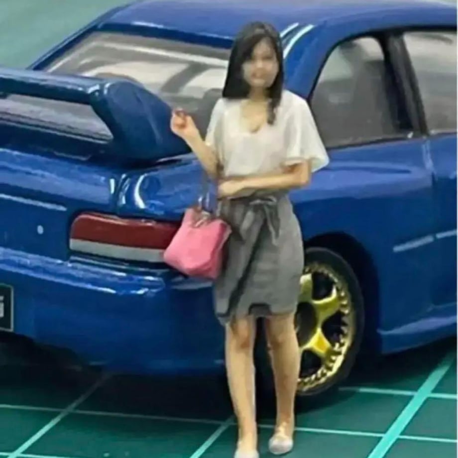 66e7ffd49ddf7252d50df7b3