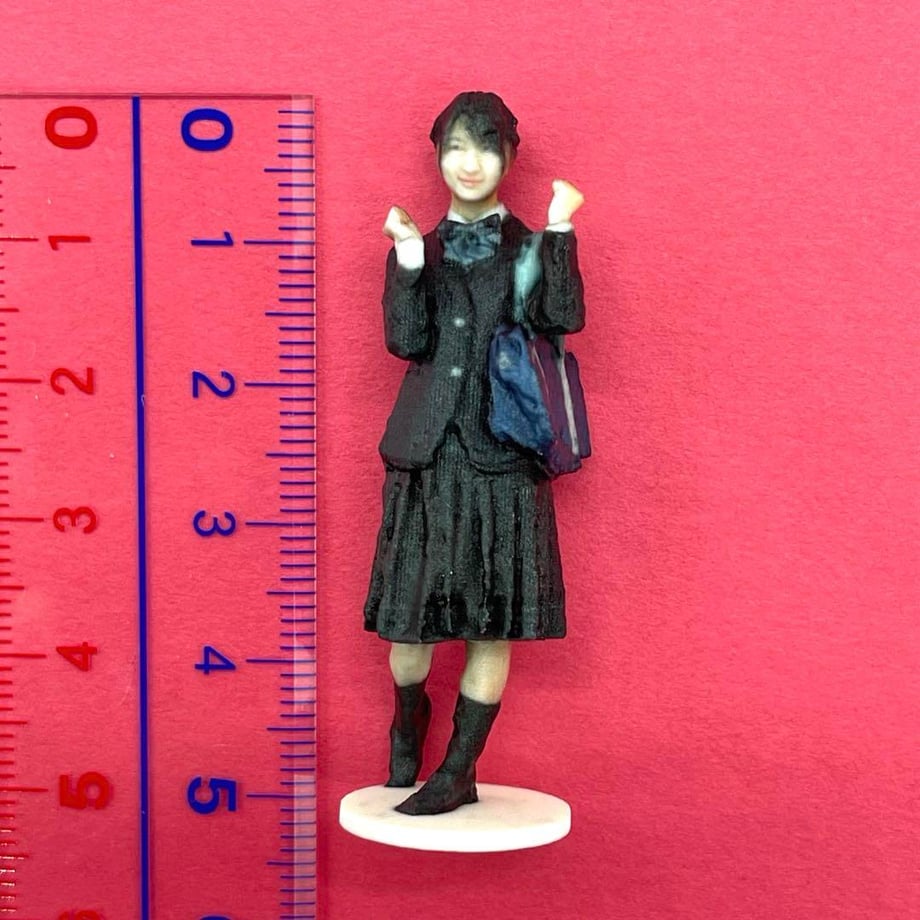 6765541bebcaaf062e1e551c