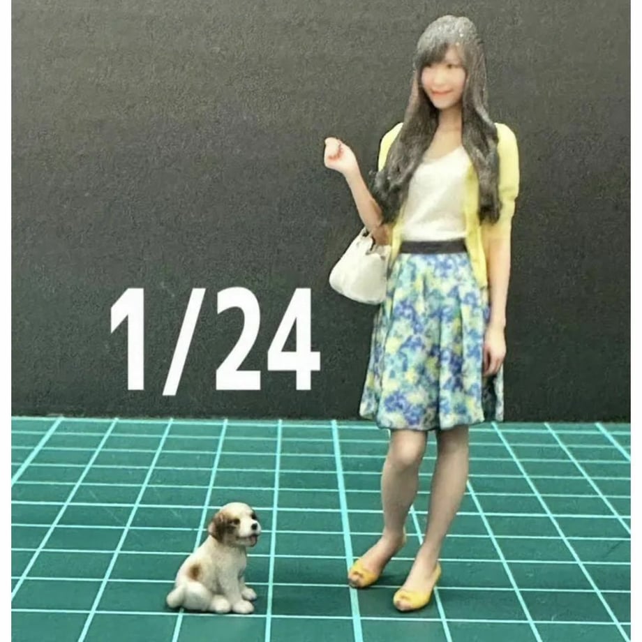 66e183782e1f470a9a2d153c