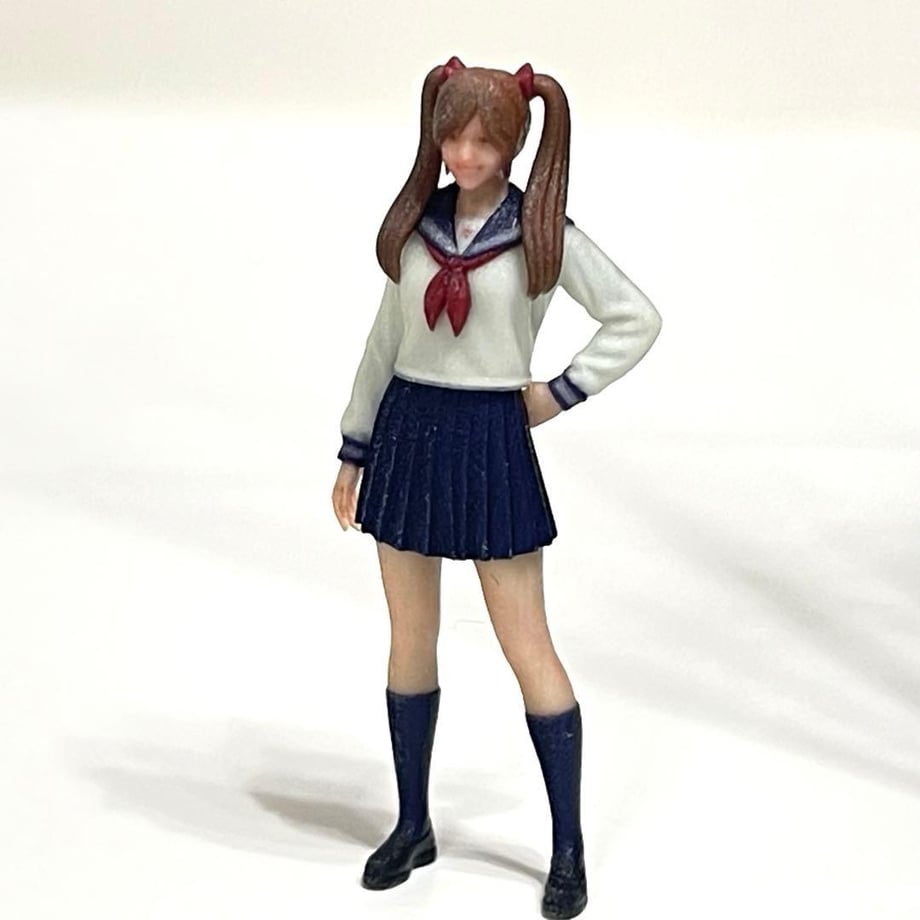 69c74637e3b10b57d09414b5