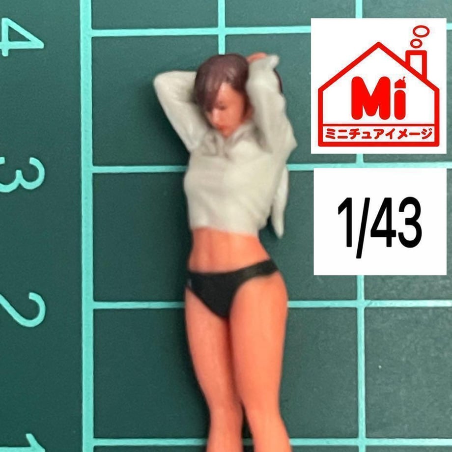 66dd9c10f30db224d942a740