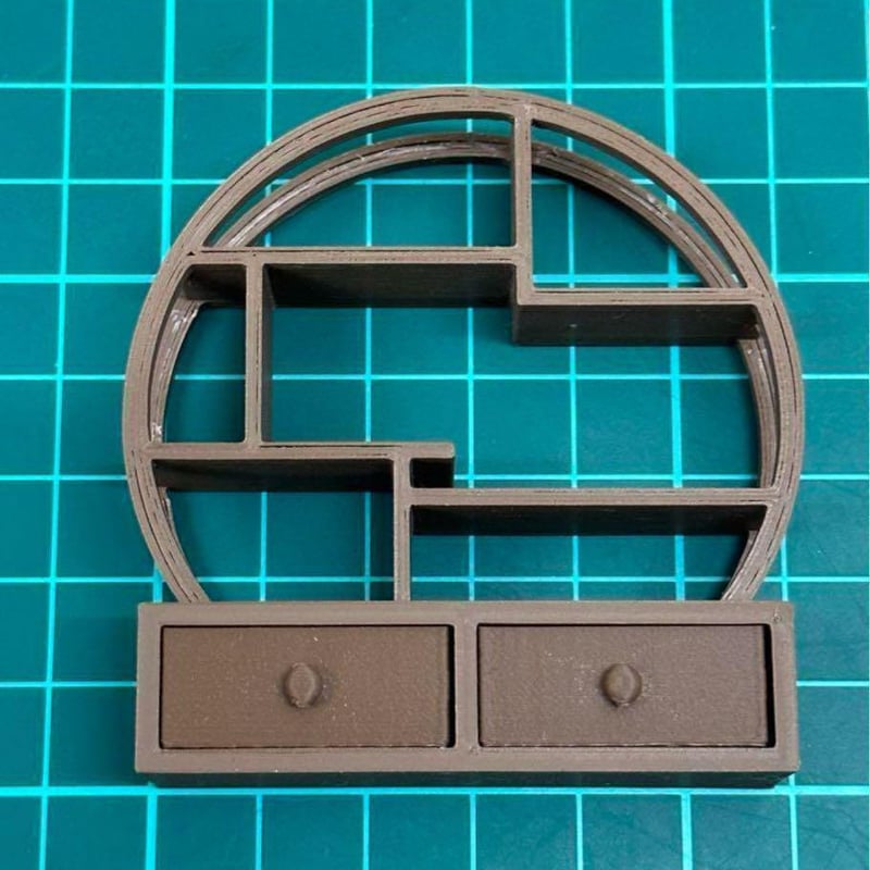 ミニチュア 和風家具 家具 ドールハウスに フィギュアに ミニチュア 和風家具 家具 ドールハウスに フィギュアに