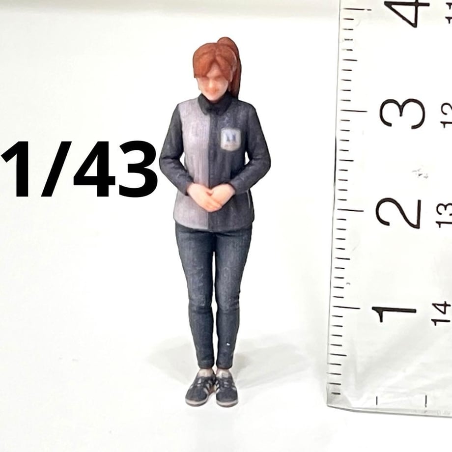 69c8769f9ecd34253a328cf9