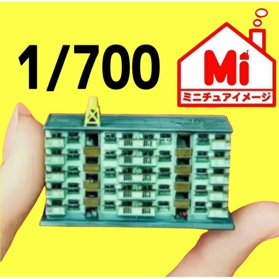 66e70880155f2d60a4319ae6
