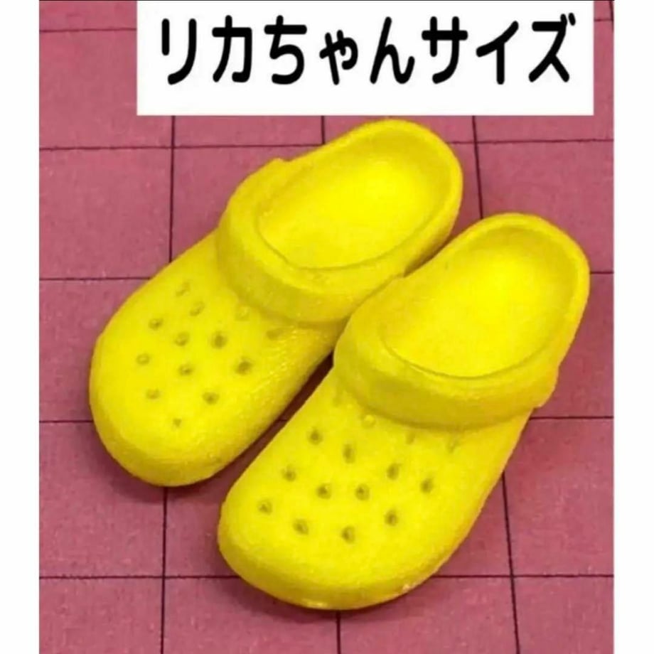 66e709b8155f2d60a4319b3a