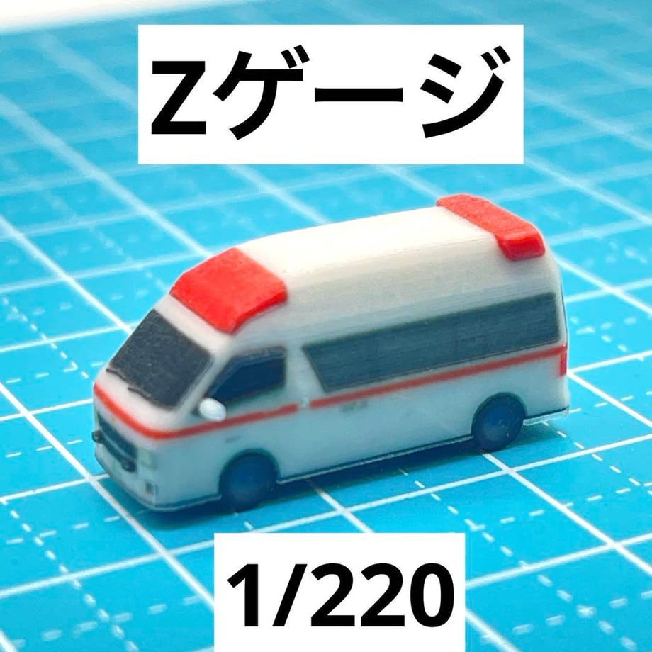 673f02a2a2eab205103e715c
