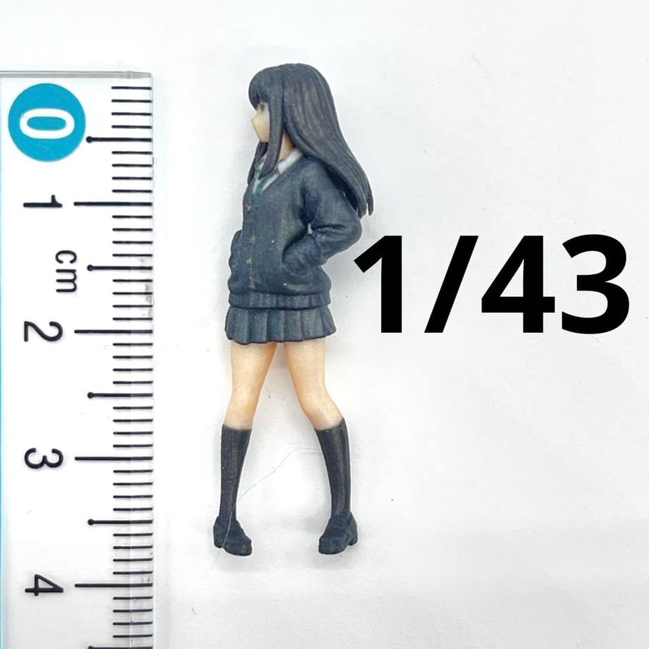 694732189b5b8216072225a1