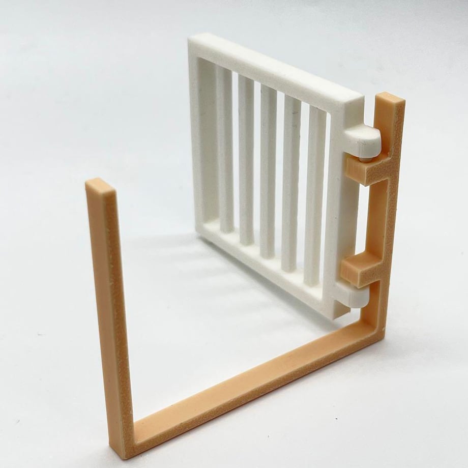 686948a2ee8b3edfeff476c2
