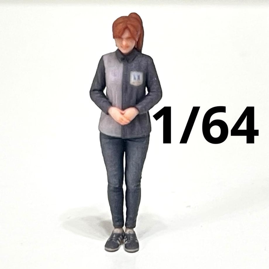 69ce15b01d175c170f2182e1