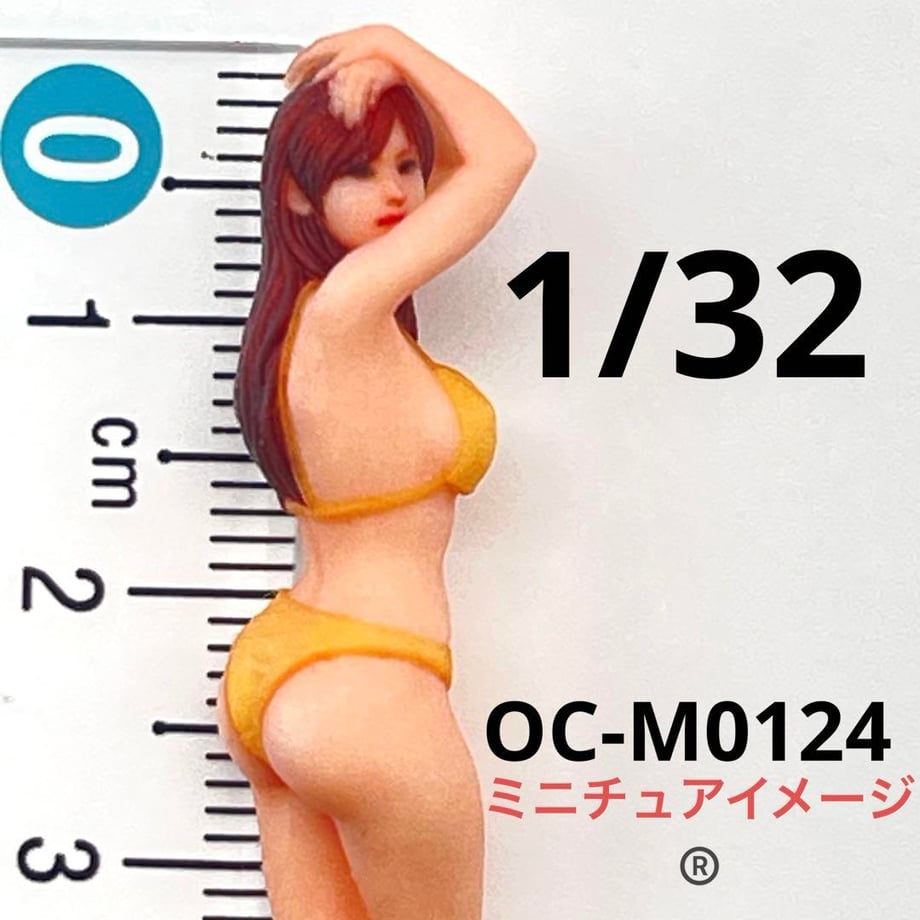 687340ea444dc8f6f019596f