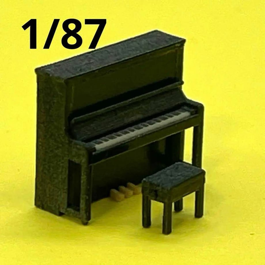 67a939c0ad6dc113219bf717