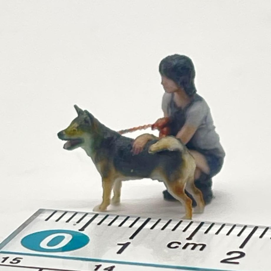 68e80b198116d53b506852ac