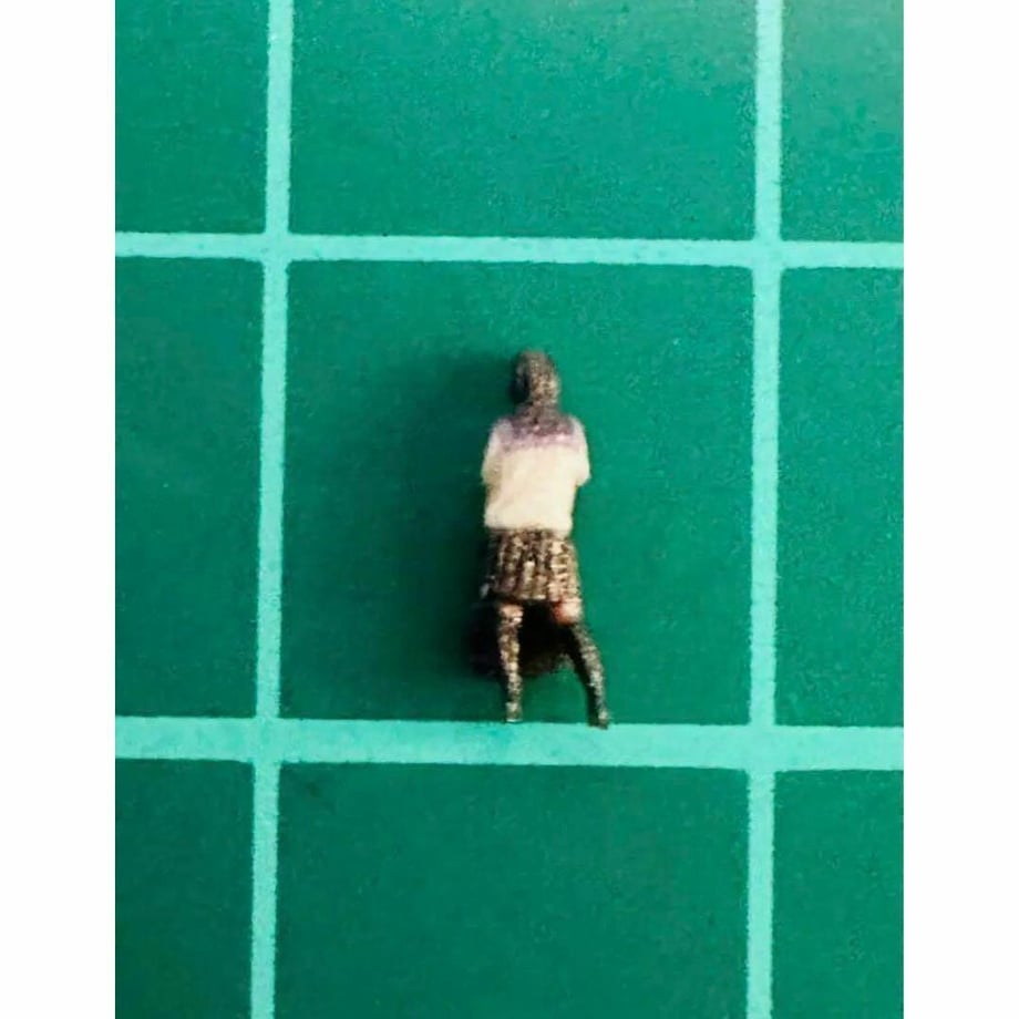 66e8e7ccfe9260030b5d1c5e