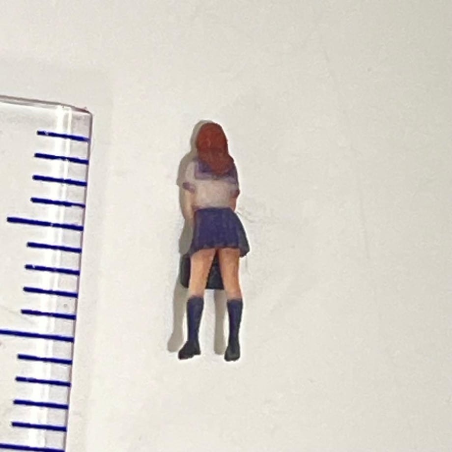 69d100954cf9aca807c1e124