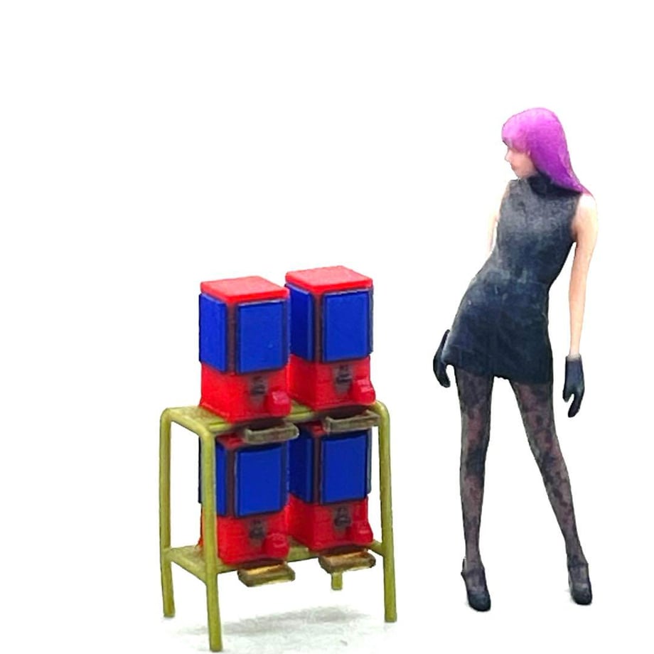 675192054b15c0053710e5c3