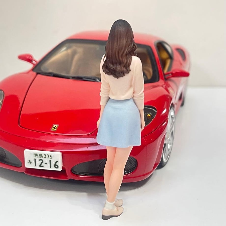 69ce260e096124170d42c7f6