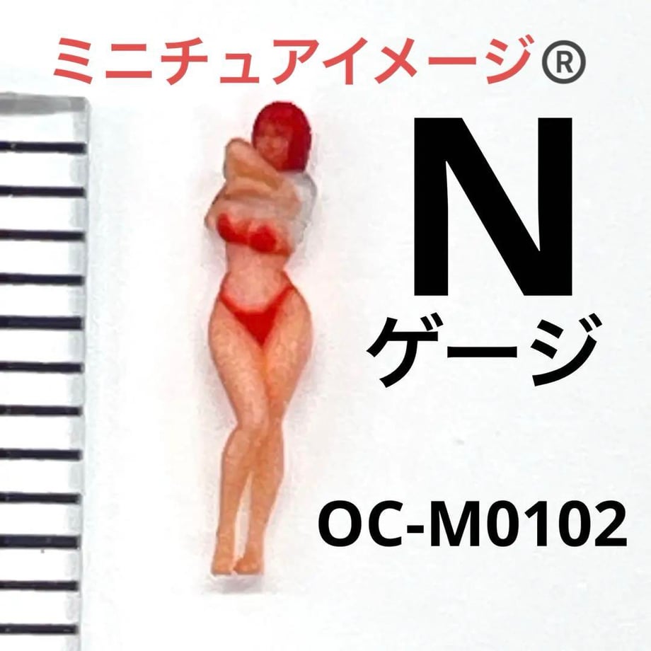 687354af22176f88db5865e8