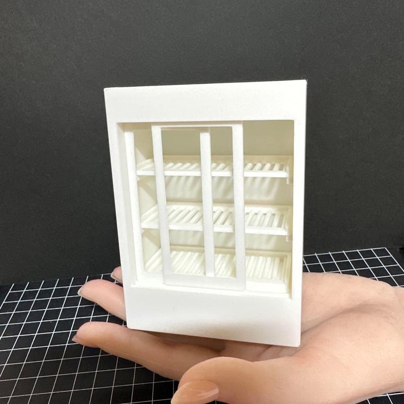 リーメント　ディズニー　GO!GO!マーケット含む　ミニチュア+ショーケース2つ リーメント ディズニー GO!GO!マーケット含む ミニチュア+ショー