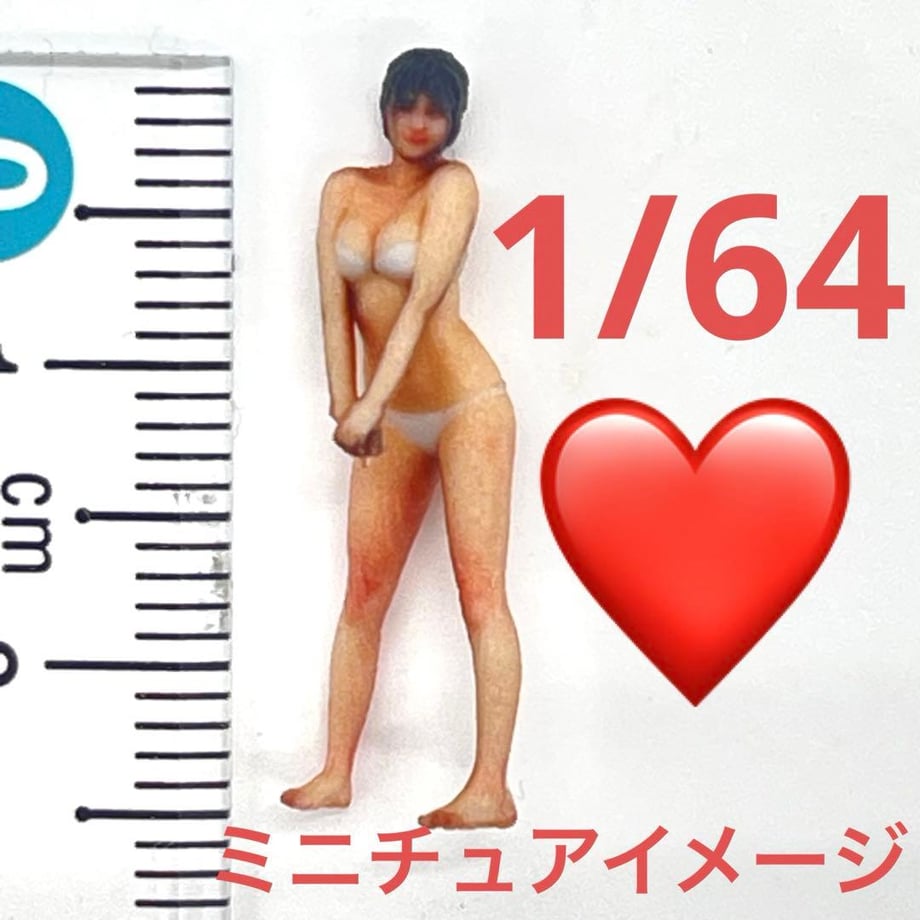693b7ae75b4cc52fbfbad083