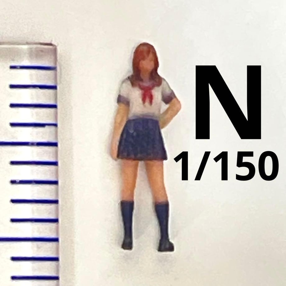 69d10228d9444452797d6e93
