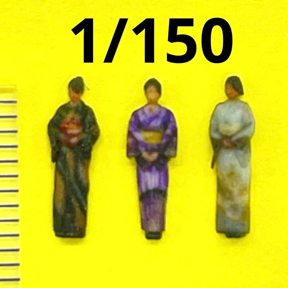 67ff3400afae4da15fb9edc0