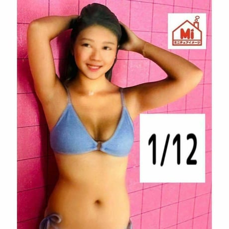 1/12★1174★フィギュア★完成品★ヌミック★リアルフィギュア　★ミニカーに