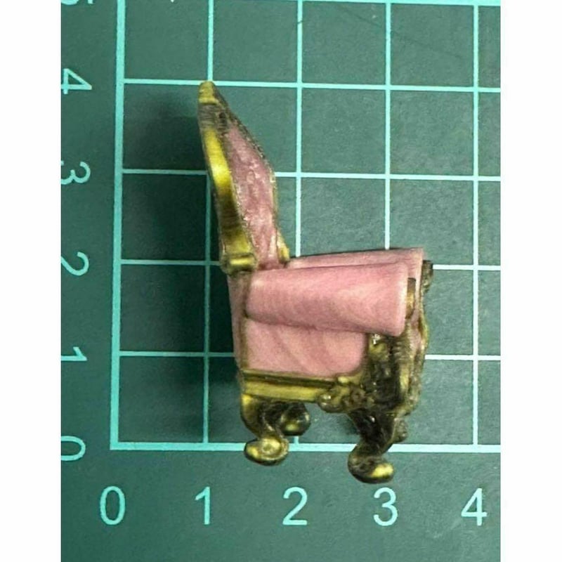 1/24 JOY1 完成品　フィギュア　ミニカーに　1/64より大　ミニチュア JOY-13☆1/24☆フィギュア☆1/64より大☆ミニカーに☆ジオラマに