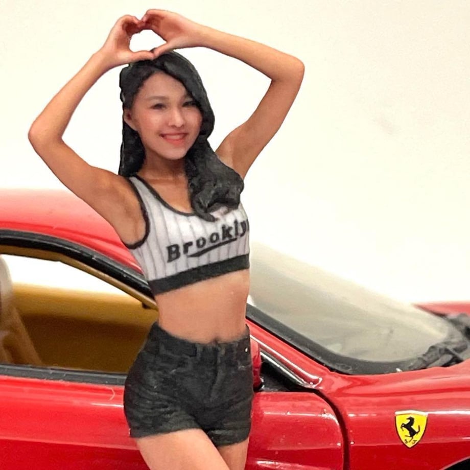 66ceb12927d5b204bd76e10a
