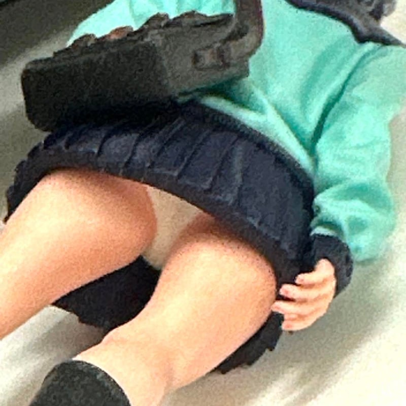 完成品 1/12 オーシャンコスモス0071 フィギュア ミニカーに JK 完成品 1/12 オーシャンコスモス0071 フィギュア ミニカーに JK