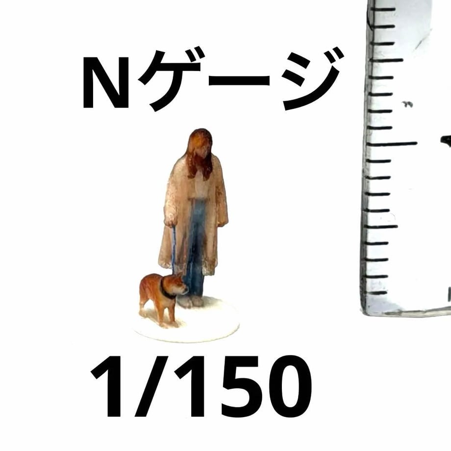 69bf36416e3db5833b113a6e