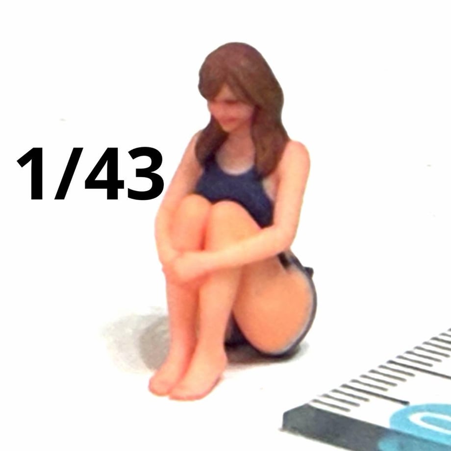 6a01daf8b694594f229e444f
