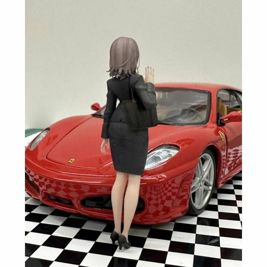 66e67fb851920106f507d115