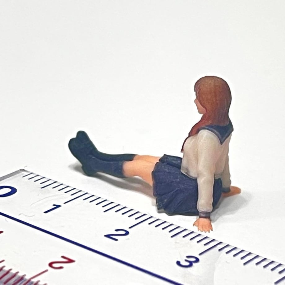 69cfab5b9cdd85097bd73d18
