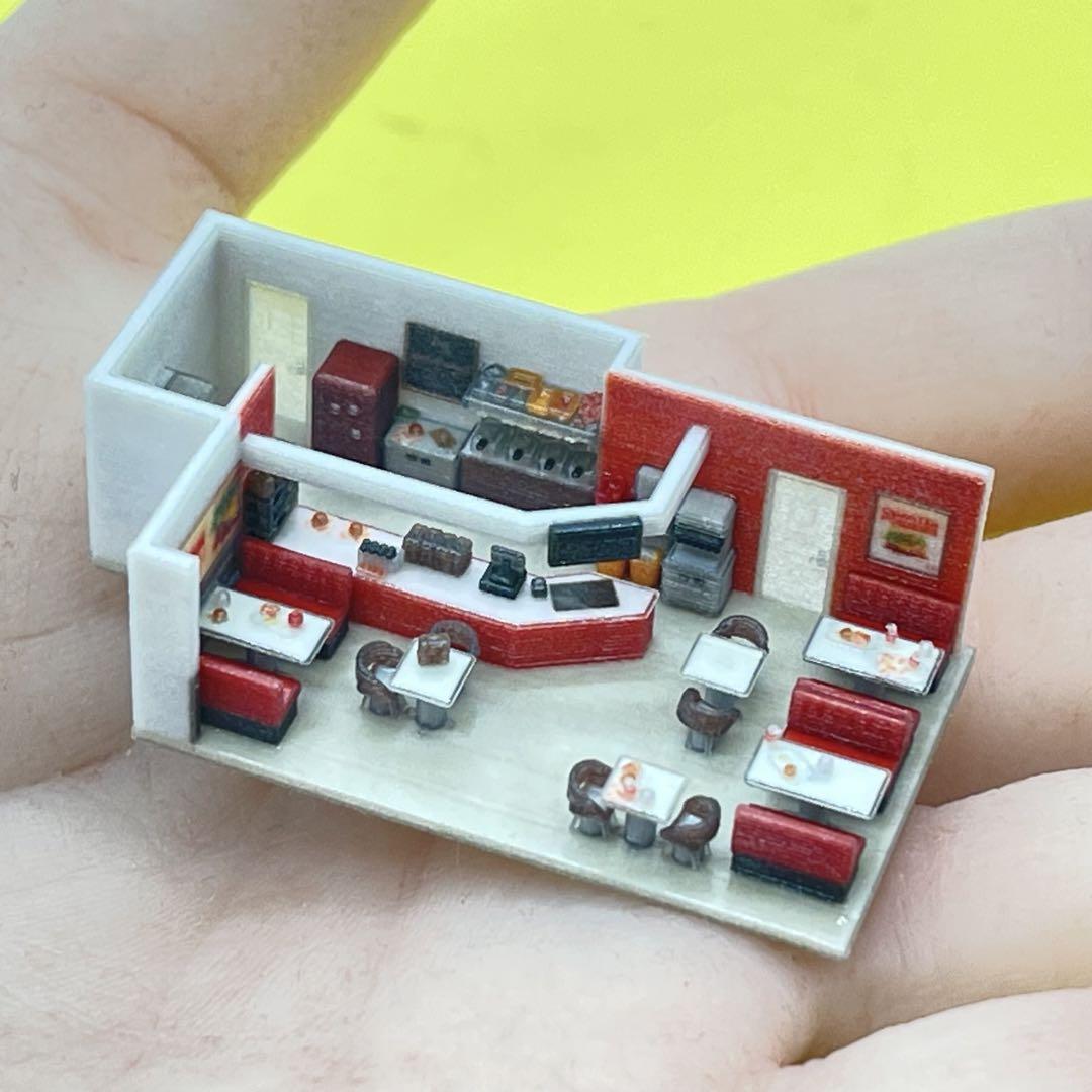 fit=scale-down,w=1200