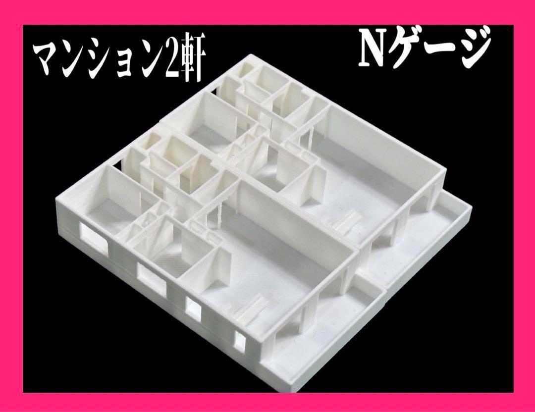 fit=scale-down,w=1200