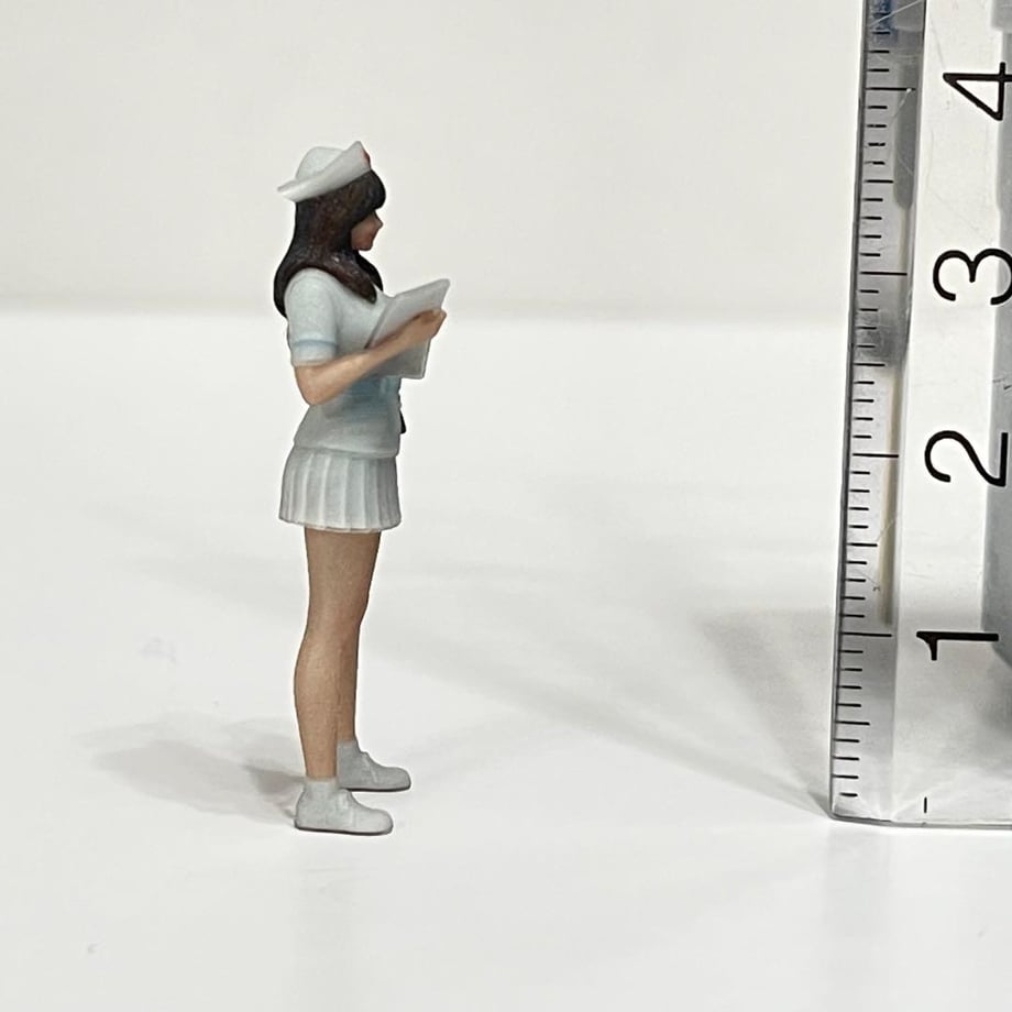 69c746fd9c8b6262f48153e2