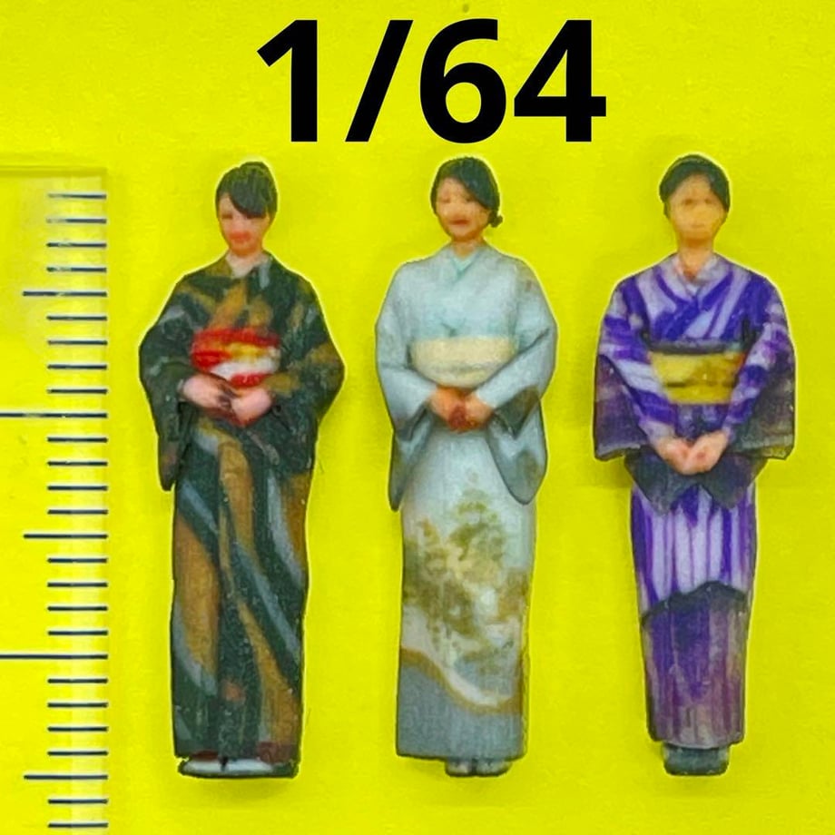 67ff330b6396bab00015ceba