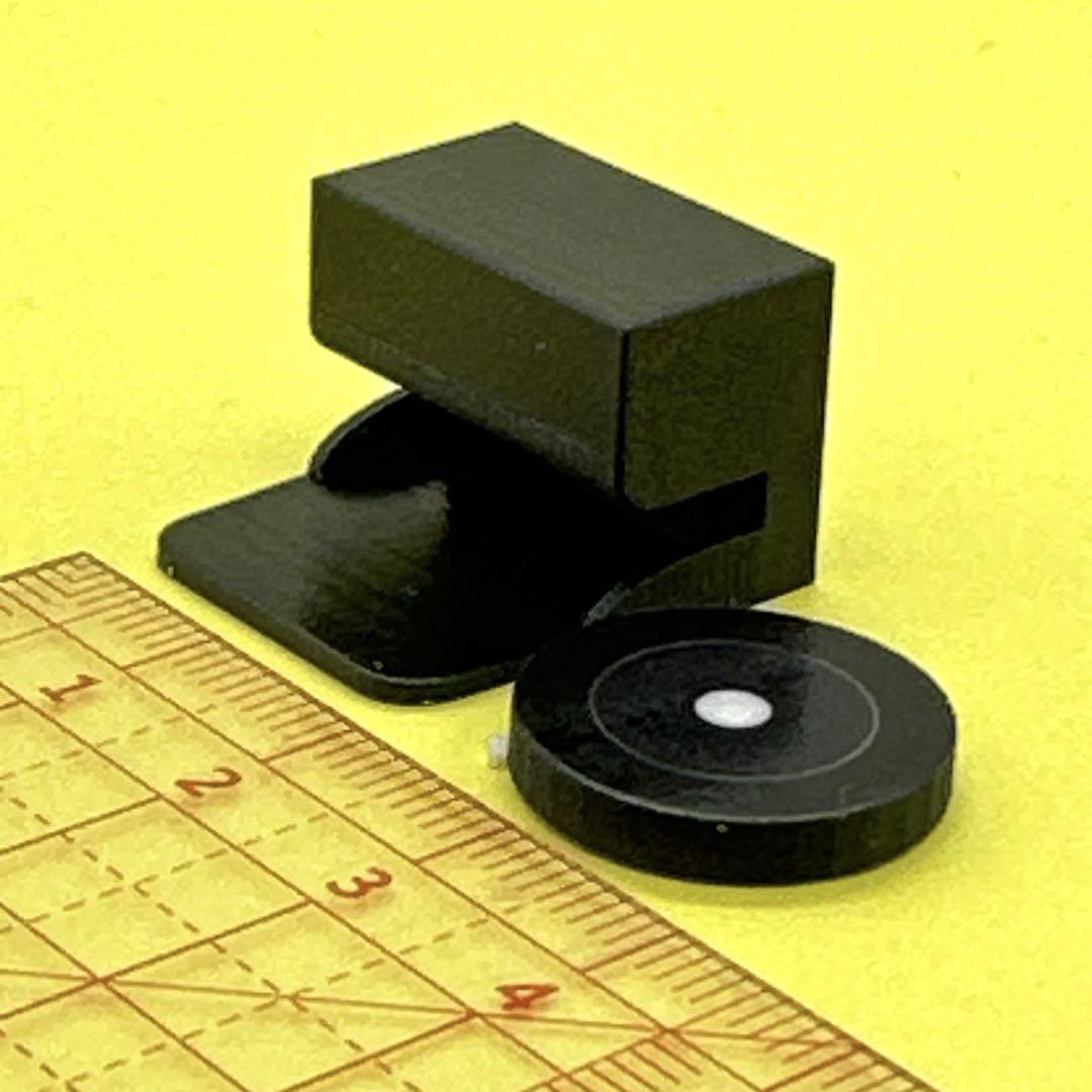 fit=scale-down,w=1200